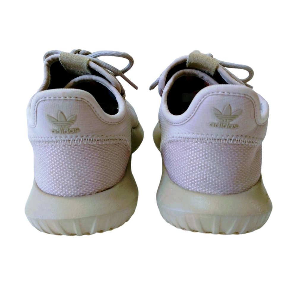 ADIDAS Tubular Shadow Big kids shoes - Picture 9 of 11